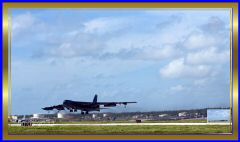 2025-10-17 at 8.50.11 AM.jpeg